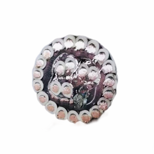 PG���ӡ�(����)��Ϸ������� -pgsoft-games