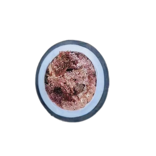 PG���ӡ�(����)��Ϸ������� -pgsoft-games