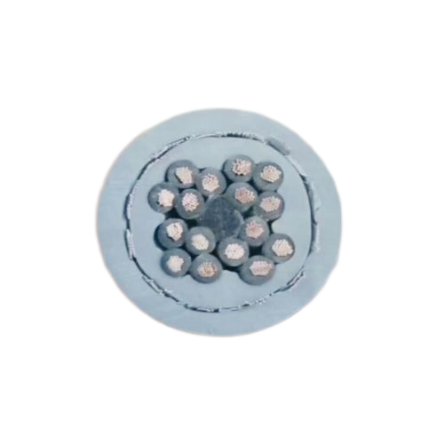 PG���ӡ�(����)��Ϸ������� -pgsoft-games