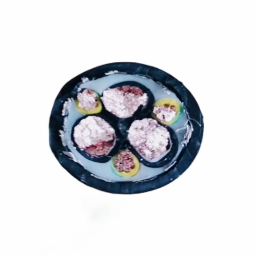 PG���ӡ�(����)��Ϸ������� -pgsoft-games