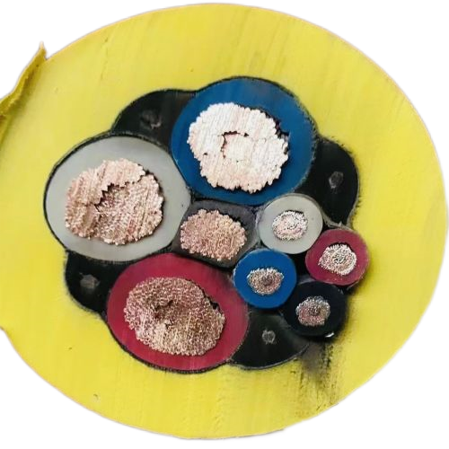 PG电子·(试玩)游戏官网入口 -pgsoft-games