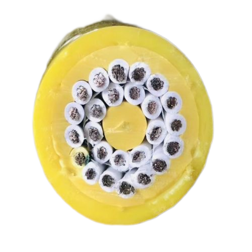 PG电子·(试玩)游戏官网入口 -pgsoft-games