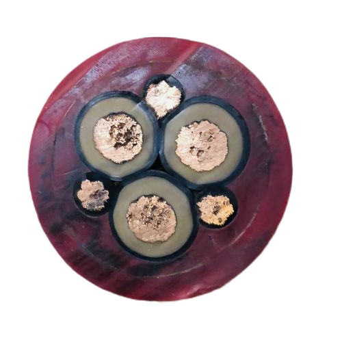 PG电子·(试玩)游戏官网入口 -pgsoft-games