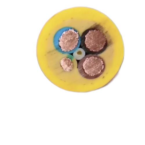 PG电子·(试玩)游戏官网入口 -pgsoft-games