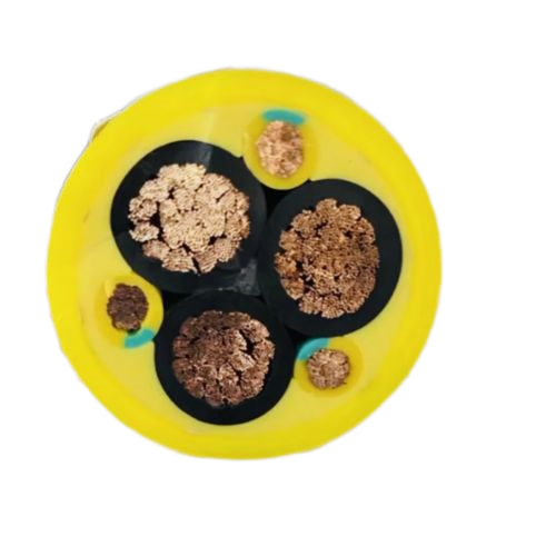 PG电子·(试玩)游戏官网入口 -pgsoft-games