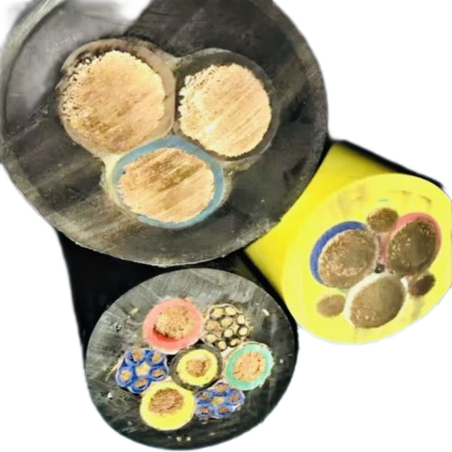 PG电子·(试玩)游戏官网入口 -pgsoft-games