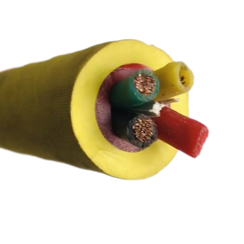 PG电子·(试玩)游戏官网入口 -pgsoft-games