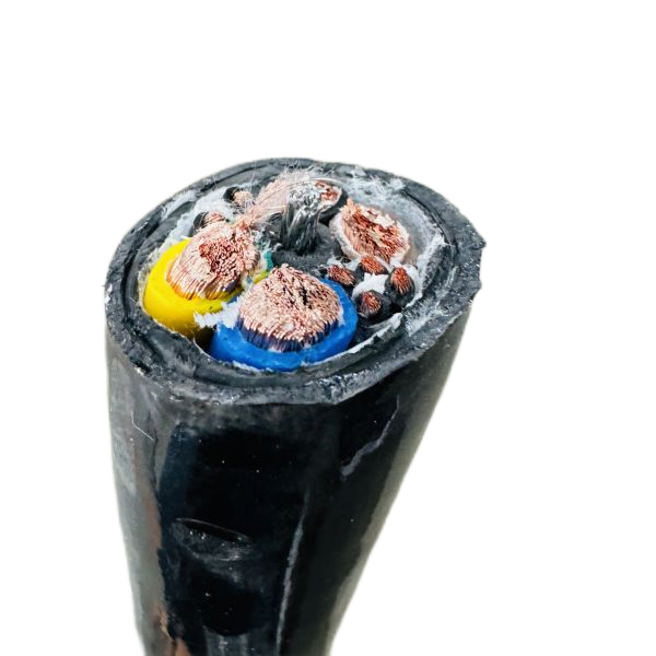 PG电子·(试玩)游戏官网入口 -pgsoft-games