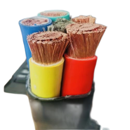 PG电子·(试玩)游戏官网入口 -pgsoft-games