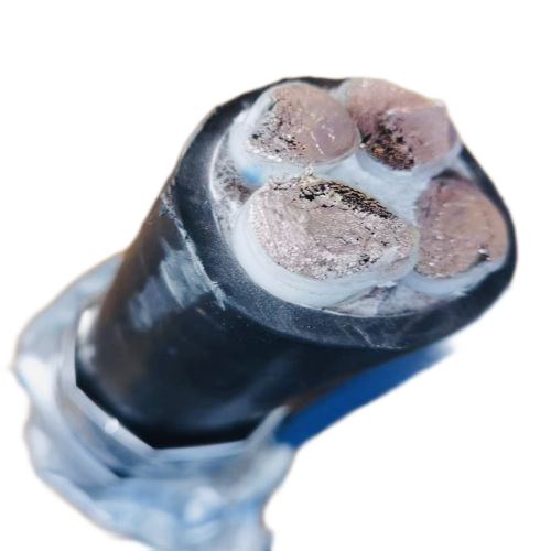 PG电子·(试玩)游戏官网入口 -pgsoft-games