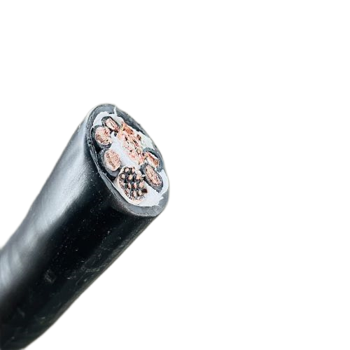 PG电子·(试玩)游戏官网入口 -pgsoft-games