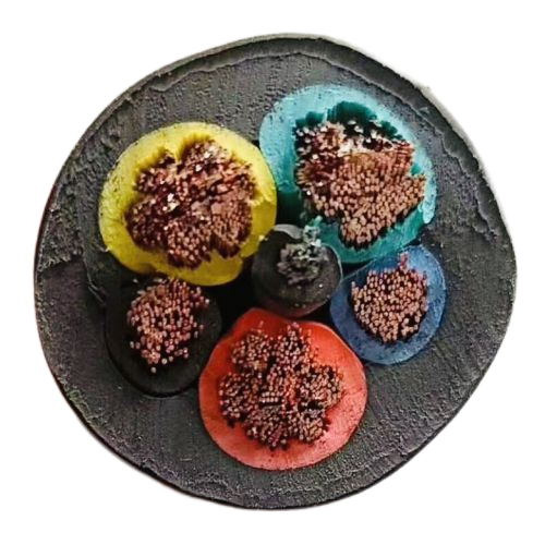 PG电子·(试玩)游戏官网入口 -pgsoft-games