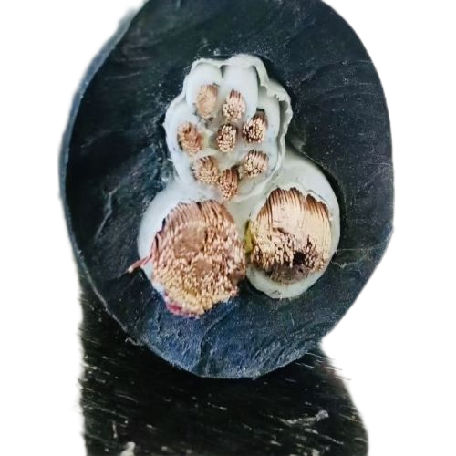 PG电子·(试玩)游戏官网入口 -pgsoft-games