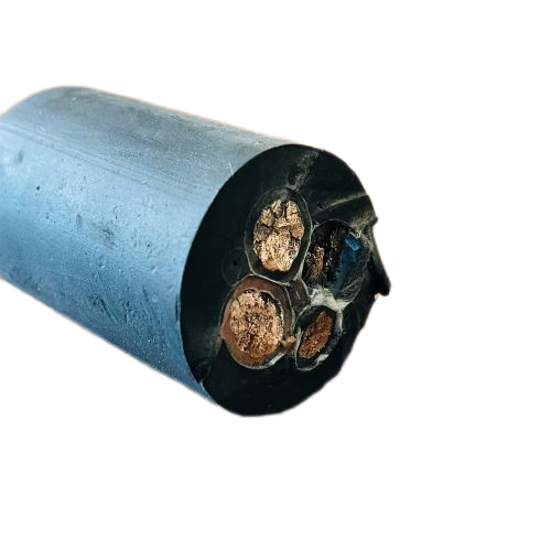 PG电子·(试玩)游戏官网入口 -pgsoft-games