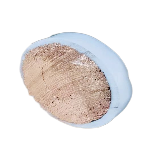 PG电子·(试玩)游戏官网入口 -pgsoft-games