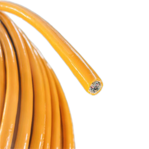 PG电子·(试玩)游戏官网入口 -pgsoft-games