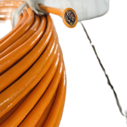 PG电子·(试玩)游戏官网入口 -pgsoft-games