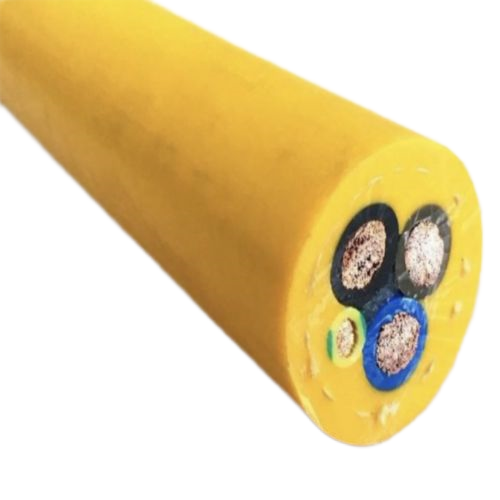 PG电子·(试玩)游戏官网入口 -pgsoft-games