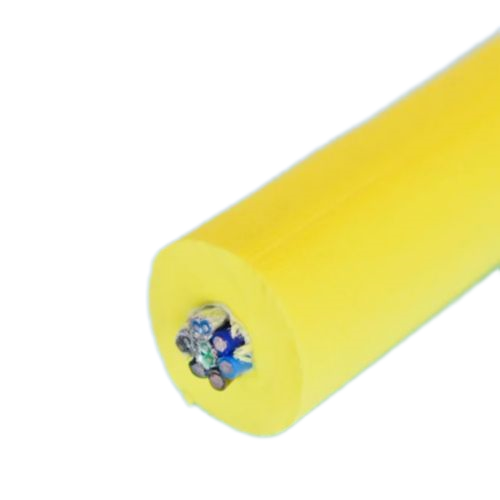 PG电子·(试玩)游戏官网入口 -pgsoft-games