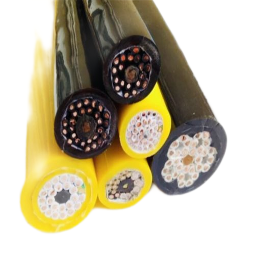 PG电子·(试玩)游戏官网入口 -pgsoft-games