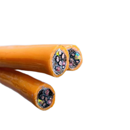 PG电子·(试玩)游戏官网入口 -pgsoft-games