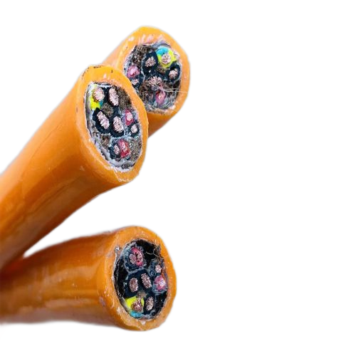 PG电子·(试玩)游戏官网入口 -pgsoft-games