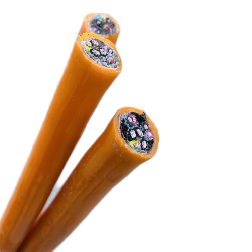 PG电子·(试玩)游戏官网入口 -pgsoft-games