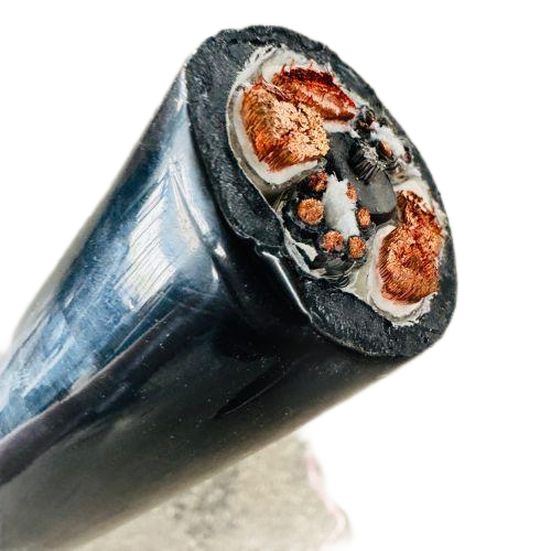 PG电子·(试玩)游戏官网入口 -pgsoft-games