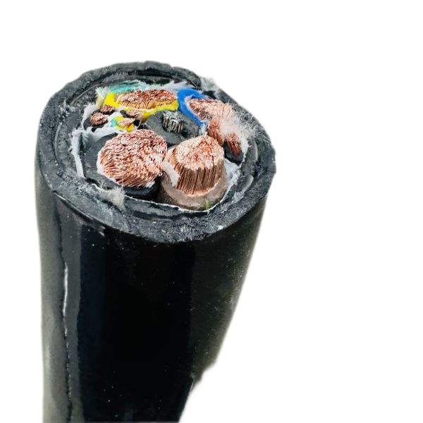 PG电子·(试玩)游戏官网入口 -pgsoft-games