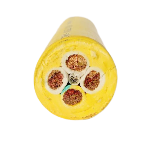 PG电子·(试玩)游戏官网入口 -pgsoft-games