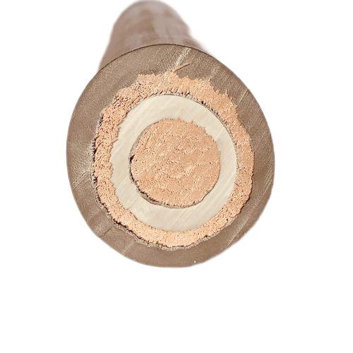 PG电子·(试玩)游戏官网入口 -pgsoft-games