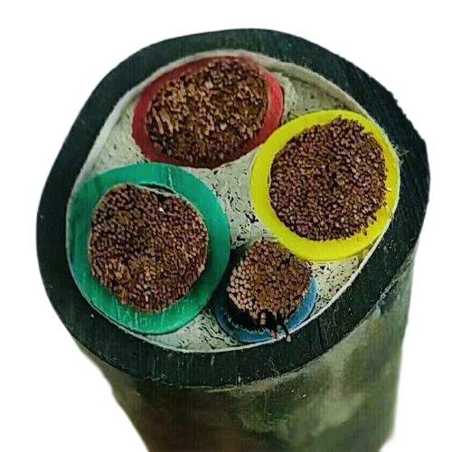 PG电子·(试玩)游戏官网入口 -pgsoft-games