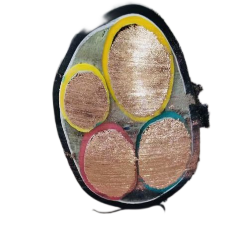 PG电子·(试玩)游戏官网入口 -pgsoft-games