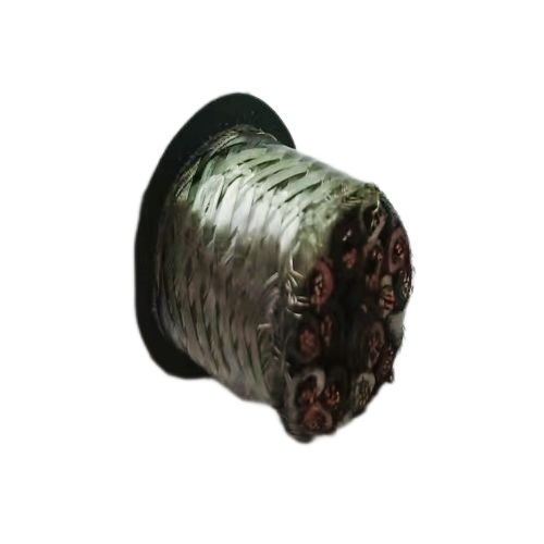 PG电子·(试玩)游戏官网入口 -pgsoft-games