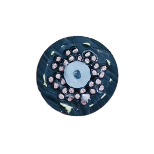 PG电子·(试玩)游戏官网入口 -pgsoft-games