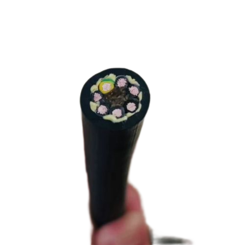 PG电子·(试玩)游戏官网入口 -pgsoft-games