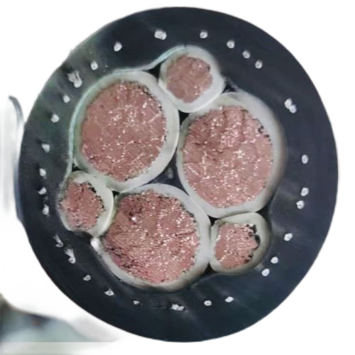 PG电子·(试玩)游戏官网入口 -pgsoft-games