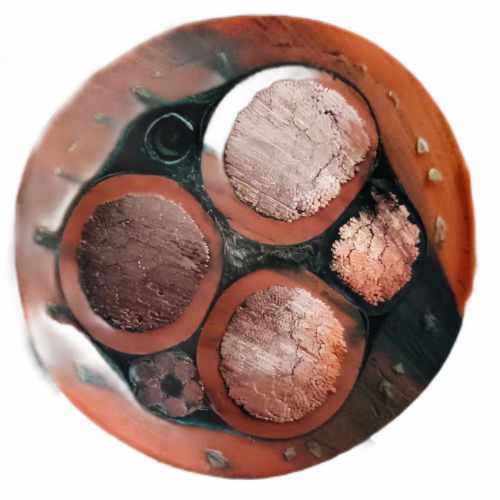 PG电子·(试玩)游戏官网入口 -pgsoft-games