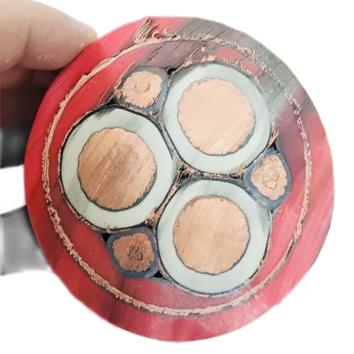 PG电子·(试玩)游戏官网入口 -pgsoft-games