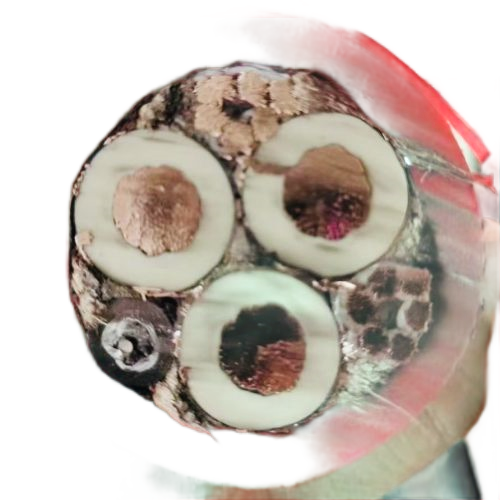 PG电子·(试玩)游戏官网入口 -pgsoft-games