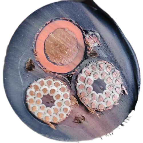 PG电子·(试玩)游戏官网入口 -pgsoft-games