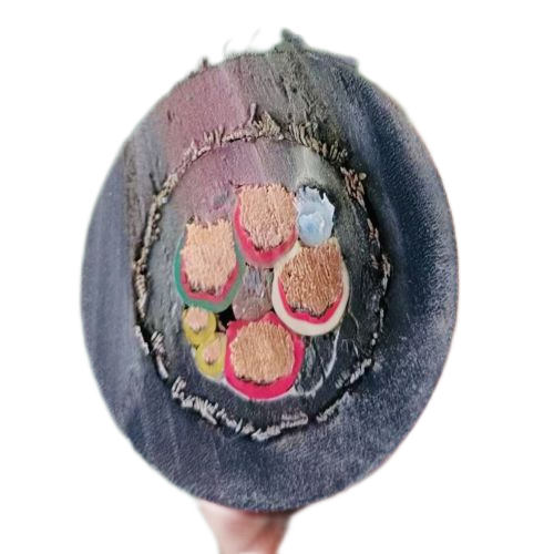 PG电子·(试玩)游戏官网入口 -pgsoft-games