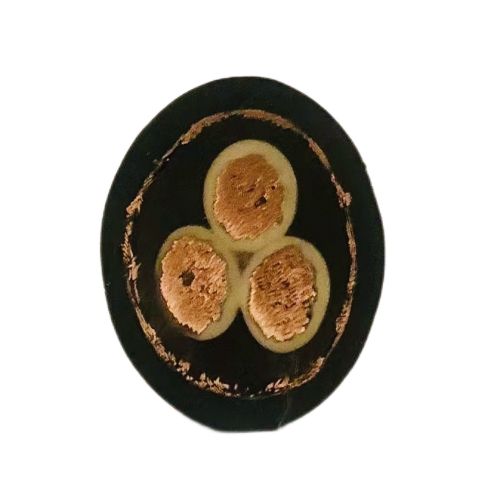 PG电子·(试玩)游戏官网入口 -pgsoft-games