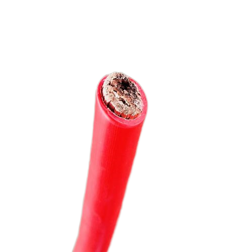 PG电子·(试玩)游戏官网入口 -pgsoft-games