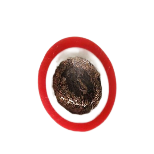 PG电子·(试玩)游戏官网入口 -pgsoft-games