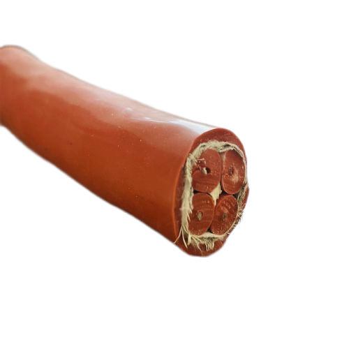 PG电子·(试玩)游戏官网入口 -pgsoft-games