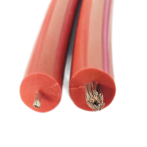 PG电子·(试玩)游戏官网入口 -pgsoft-games