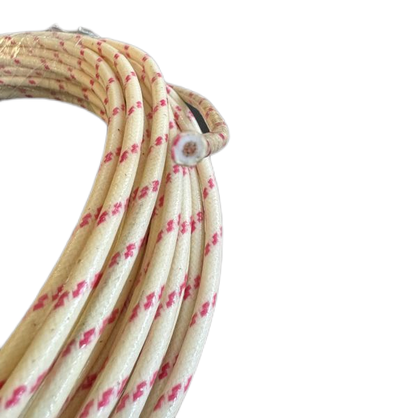 PG电子·(试玩)游戏官网入口 -pgsoft-games