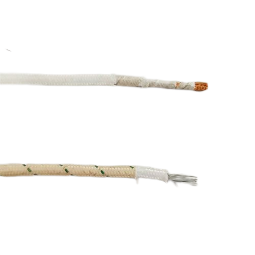 ZC-AFFR�������ͺ�-ZC-AFFR�����߼�Ǯ-ZC-AFFR�����߹��-ZC-AFFR��������������