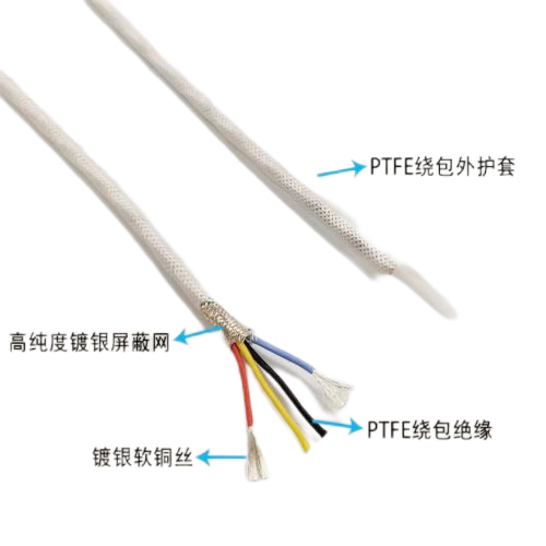 ZC-AFFPF�������ͺ�-ZC-AFFPF�����߼�Ǯ-ZC-AFFPF�����߹��-ZC-AFFPF��������������